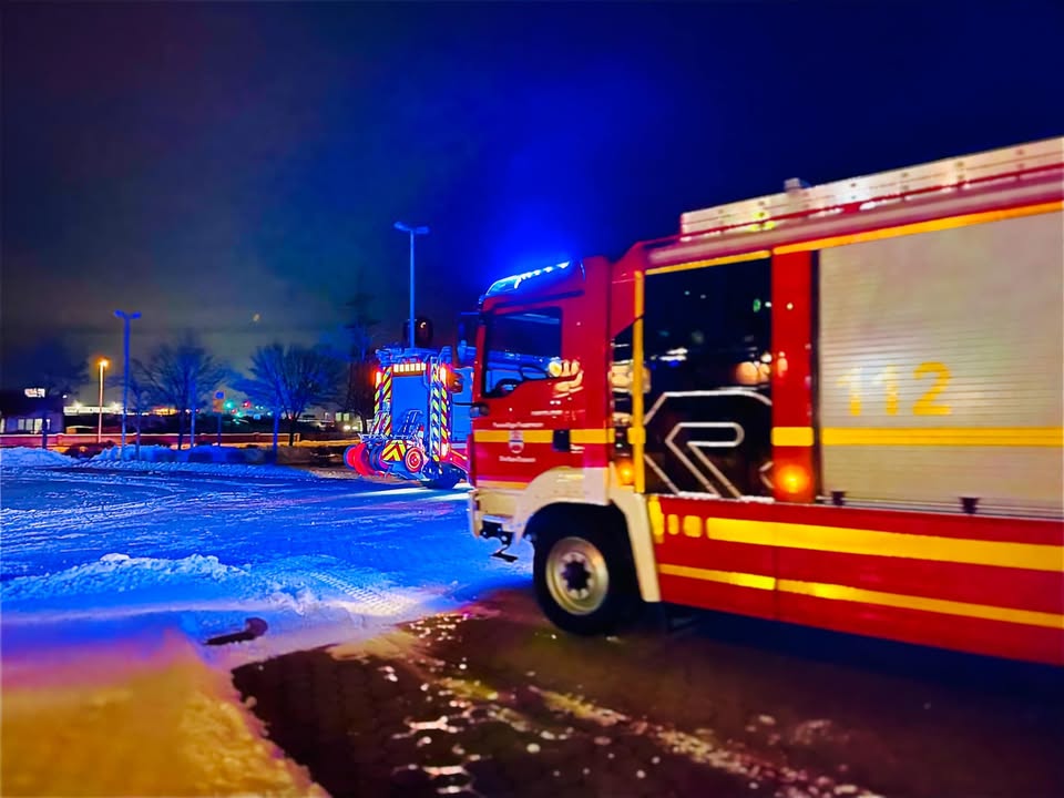 Einsatz