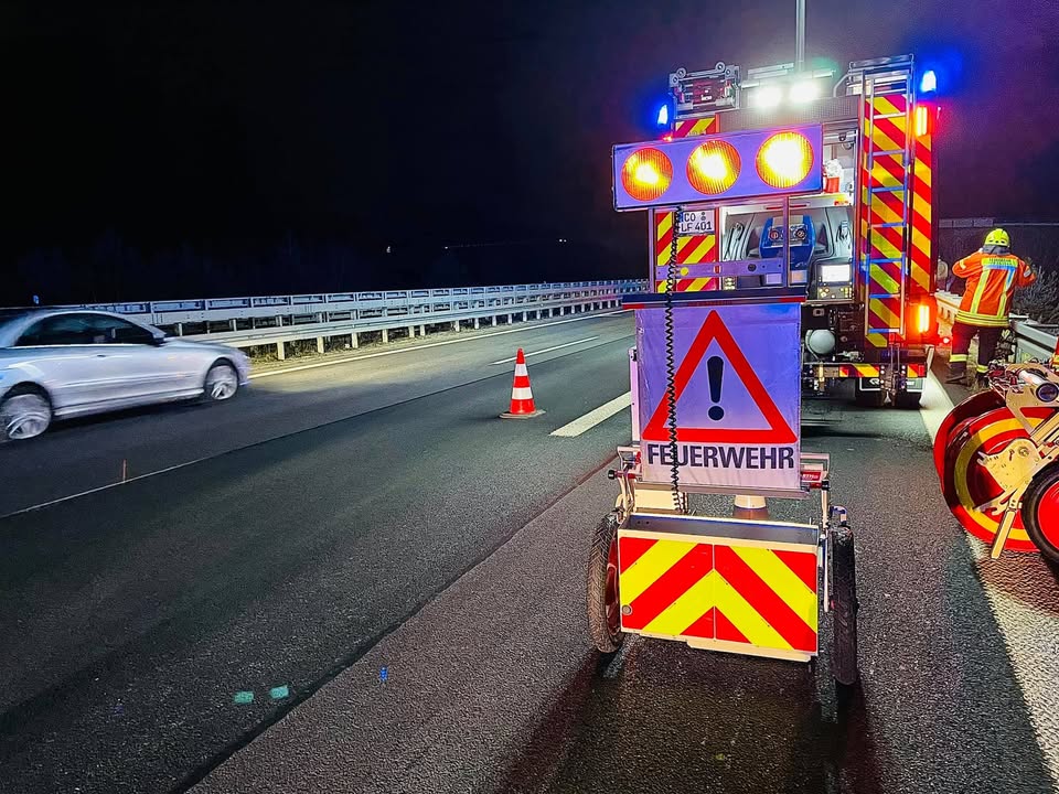 Einsatz