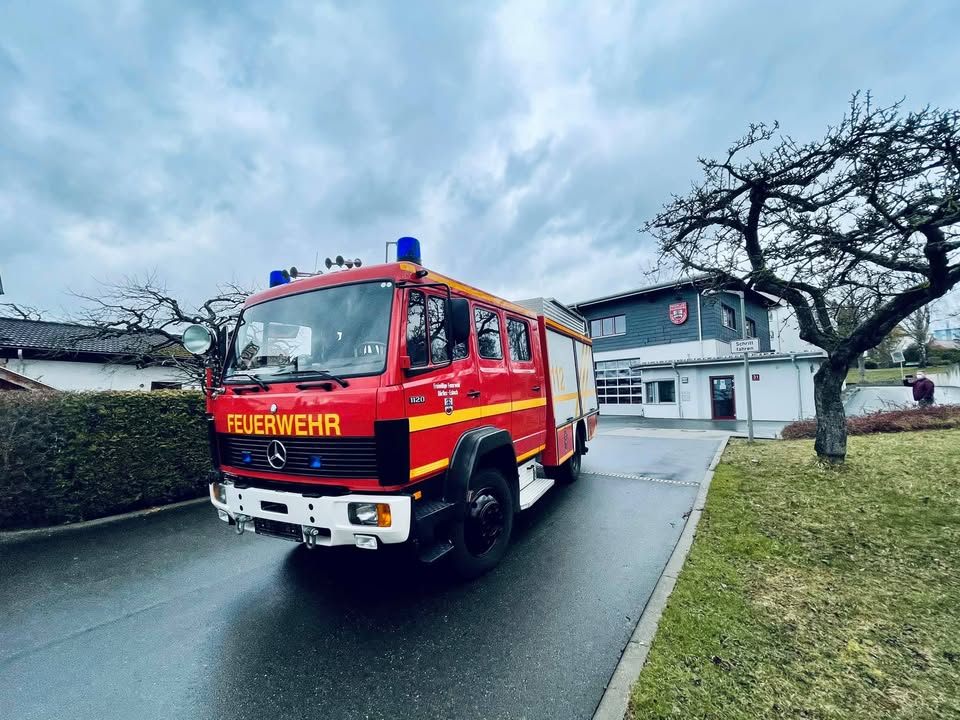 Vereinsbeitrag