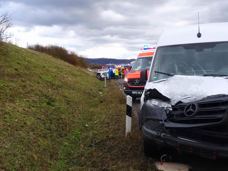 Einsatz