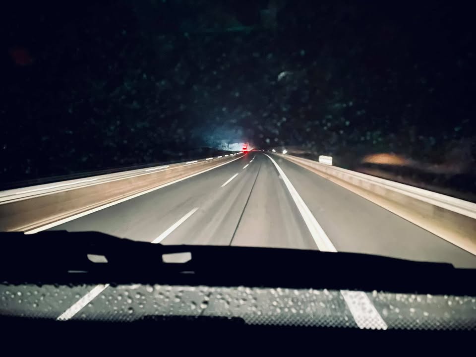 Einsatz