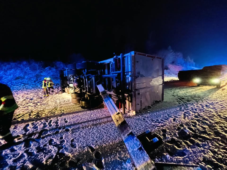 Einsatz