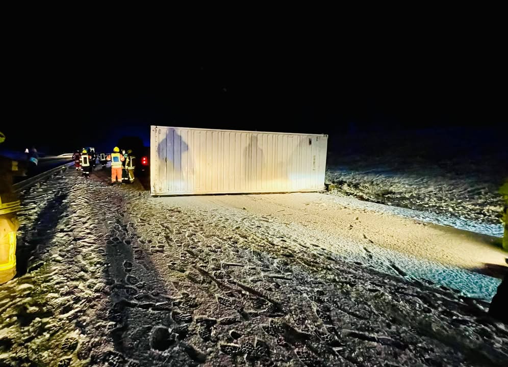 Einsatz