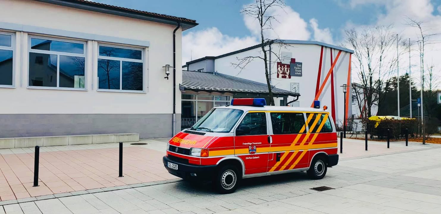 Einsatz