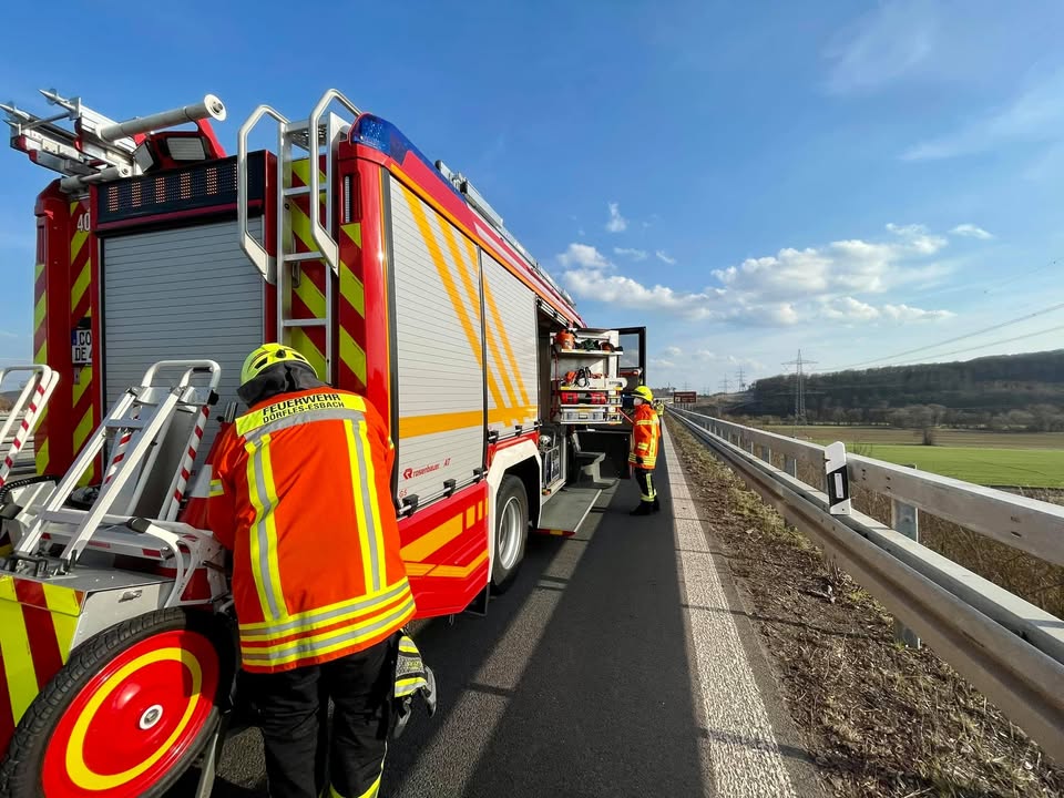 Einsatz