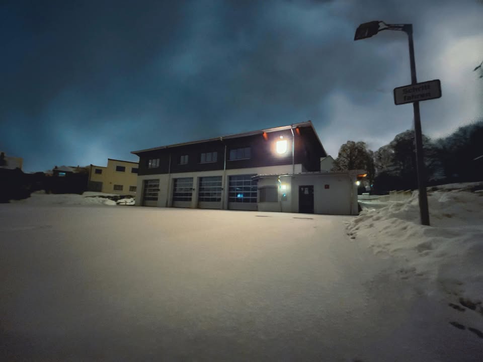 Einsatz