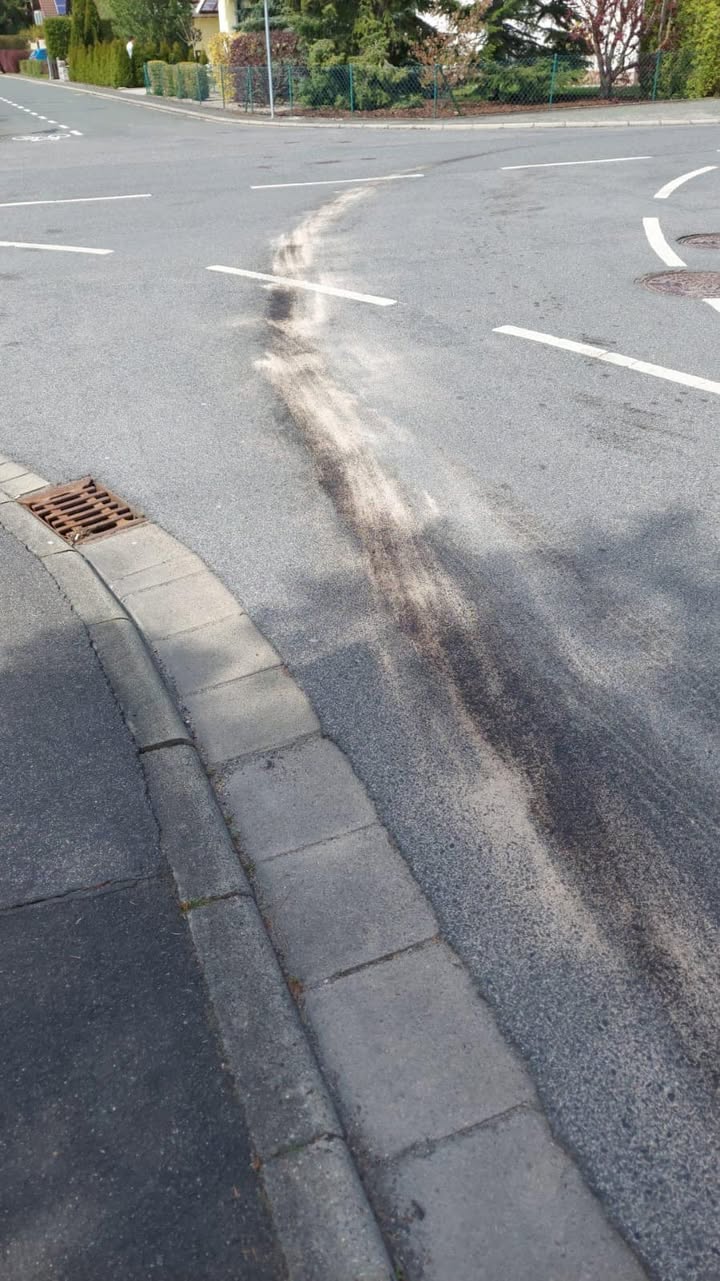 Einsatz