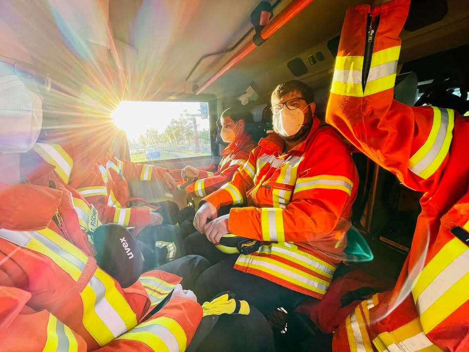 Einsatz