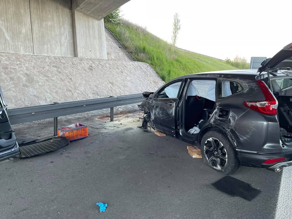 Einsatz