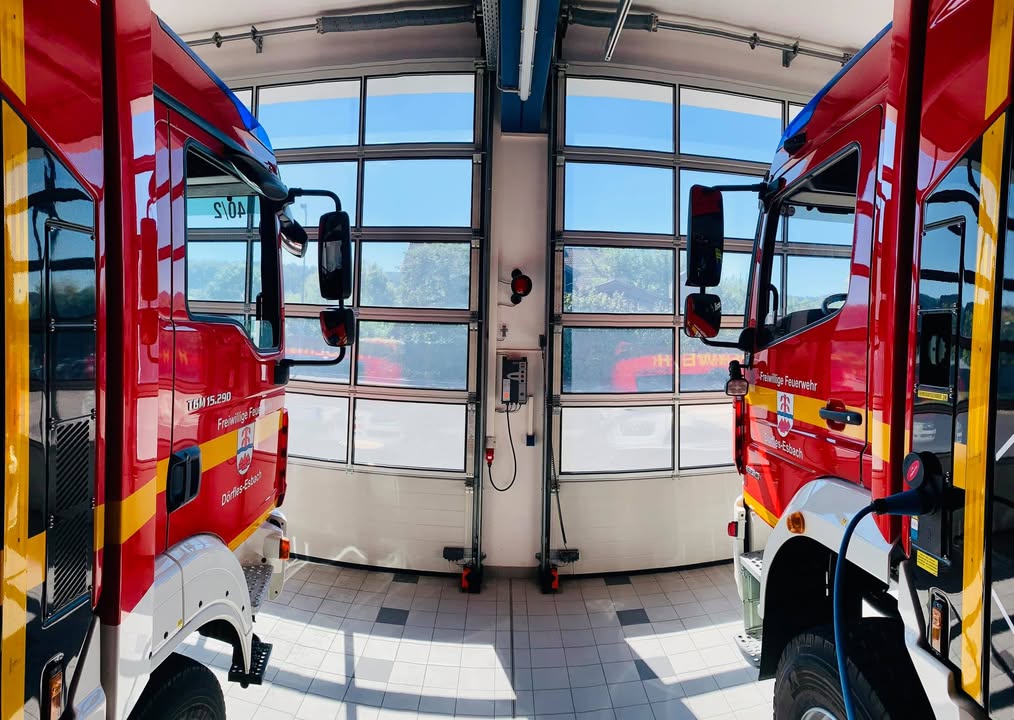Einsatz