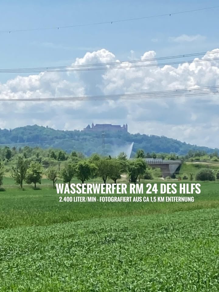 Maschinisten