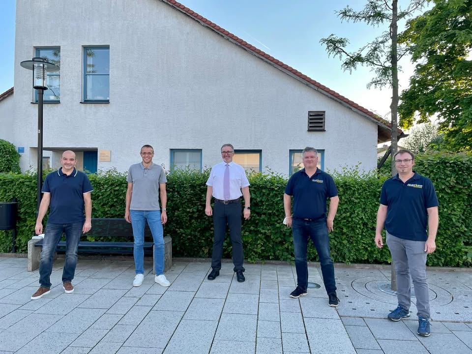 Verein