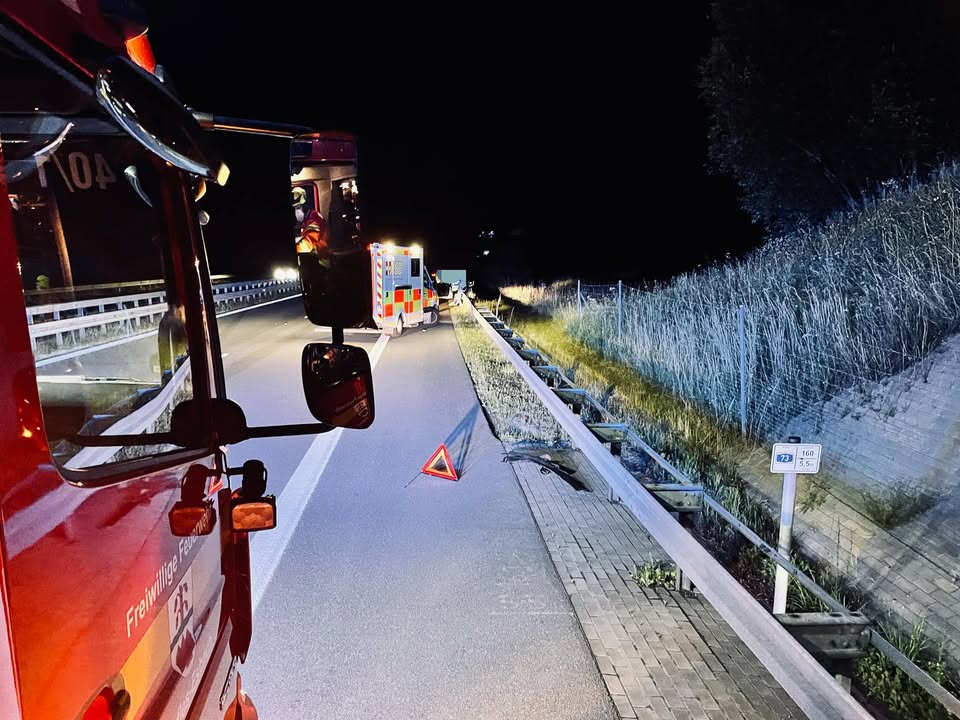 Einsatz