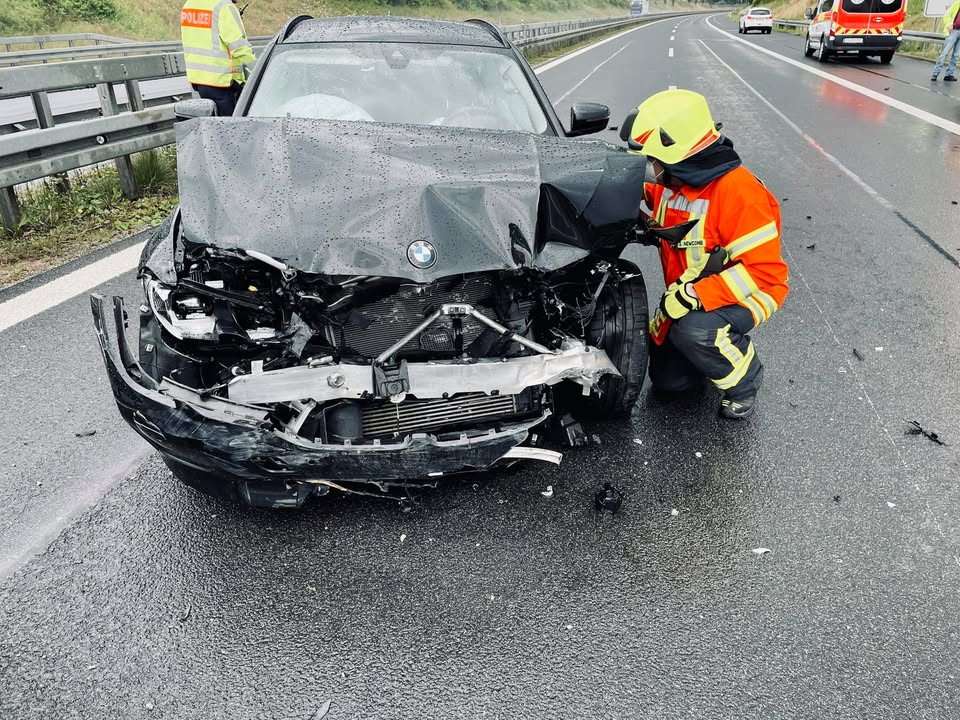 Einsatz