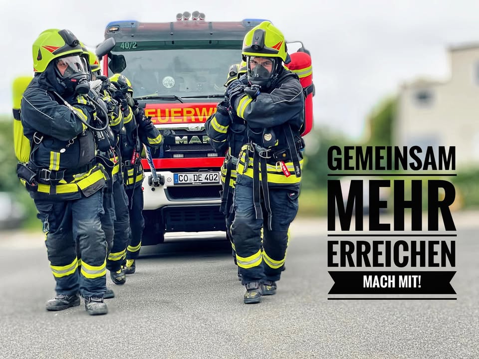 Vereinsbeitrag