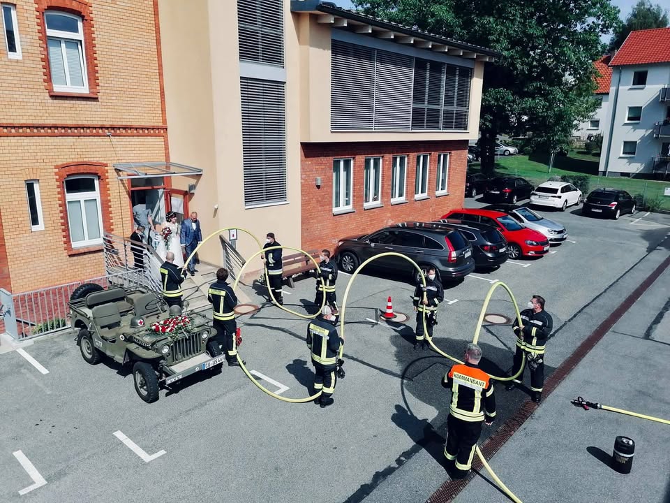 Vereinsbeitrag