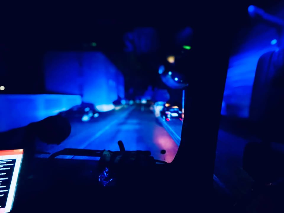 Einsatz