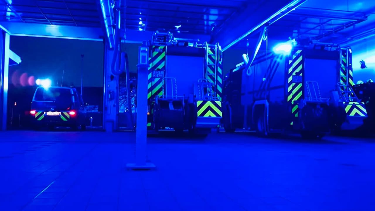 Einsatz