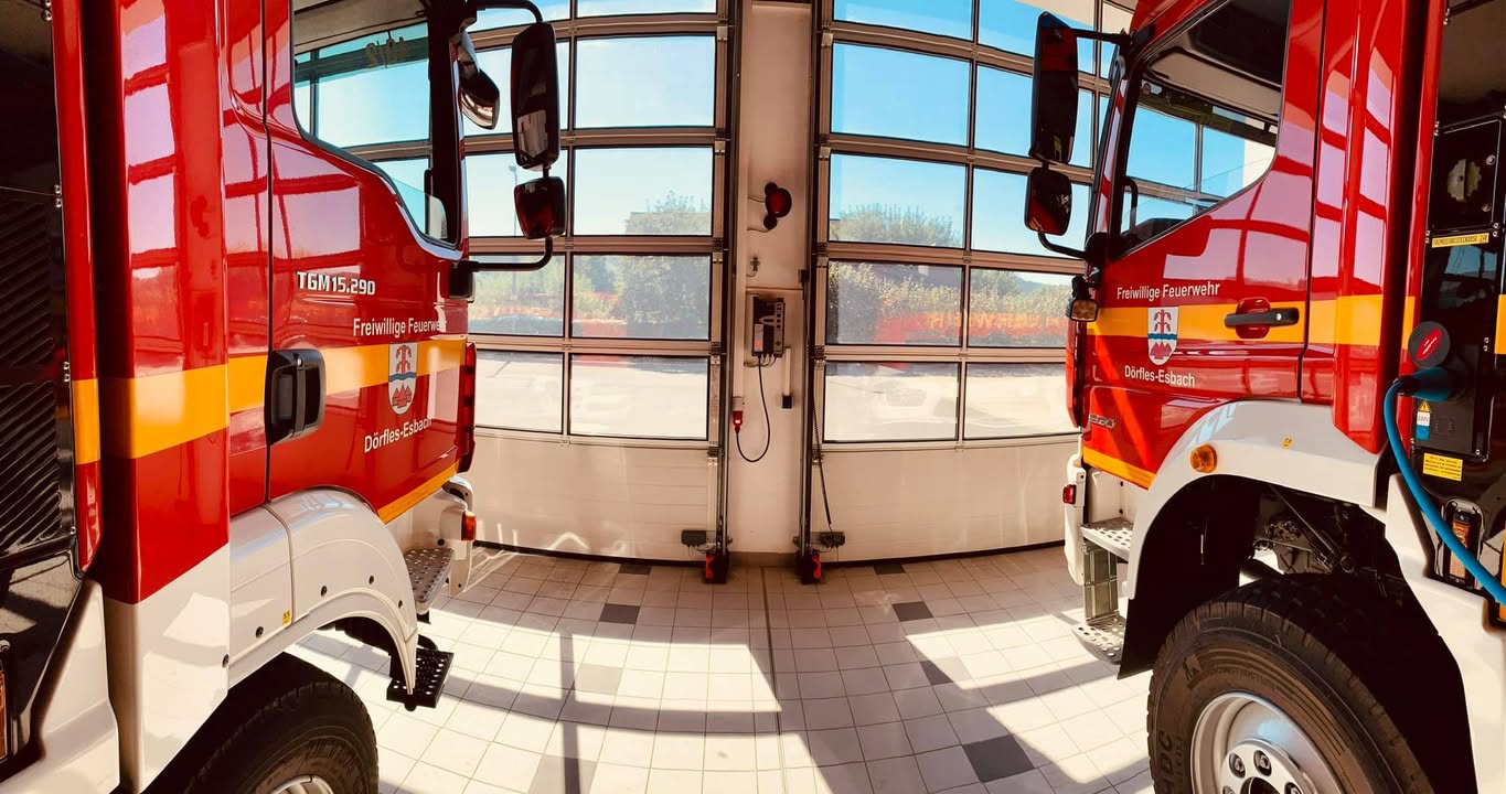 Einsatz