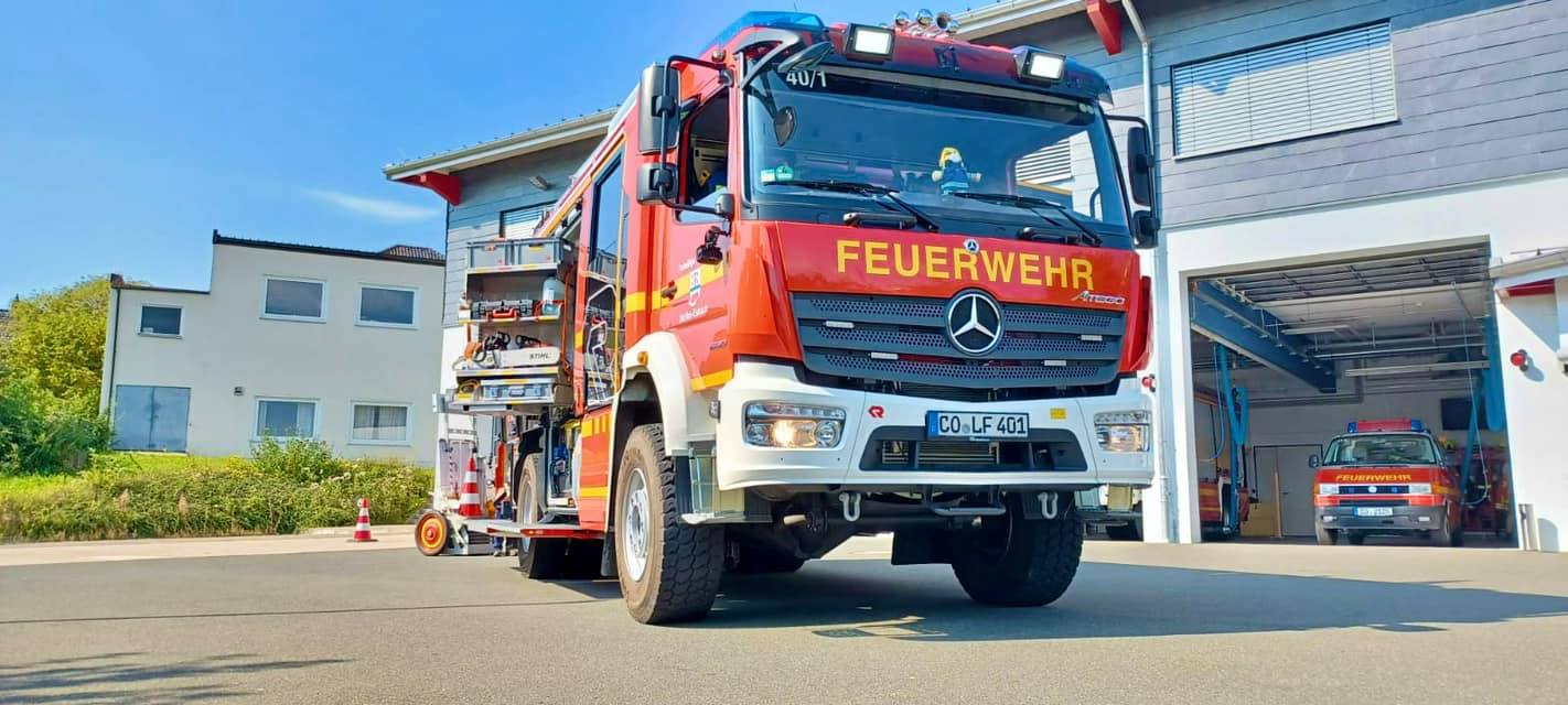 Einsatz