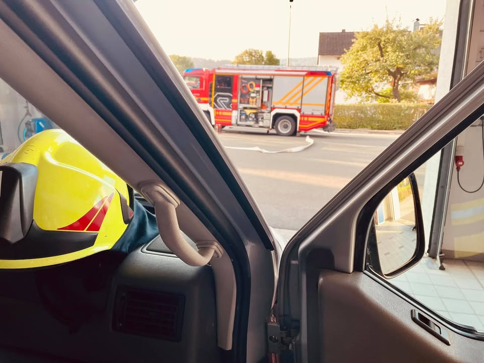 Einsatz