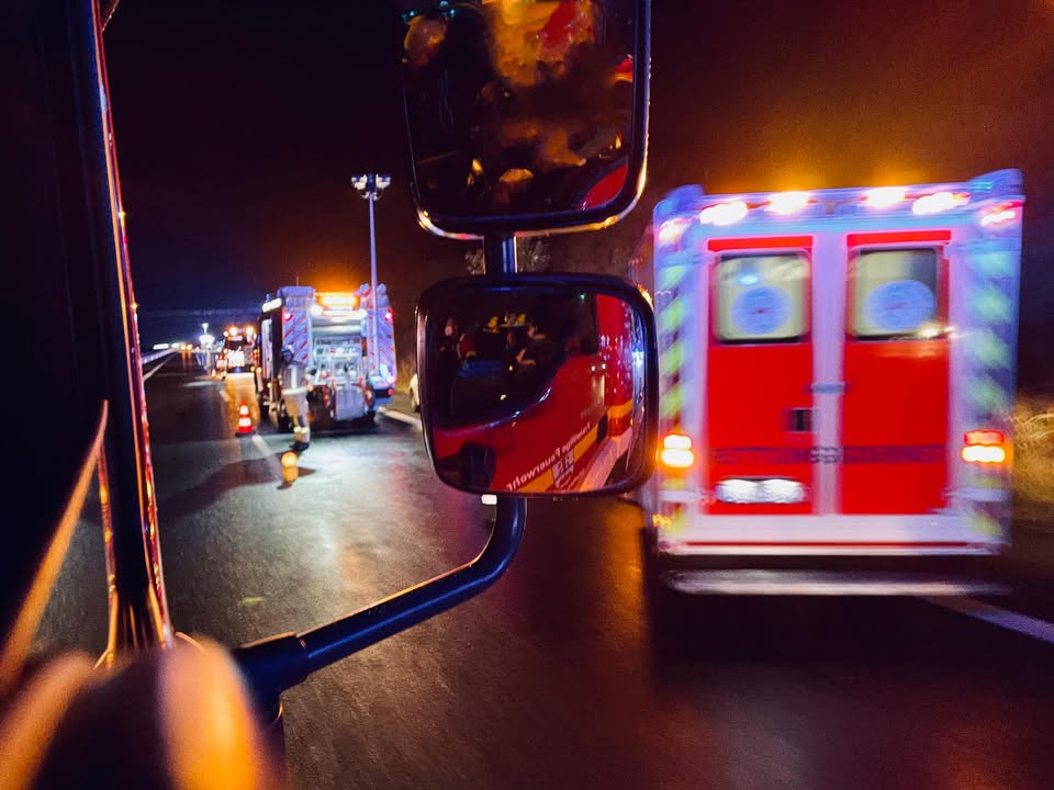 Einsatz