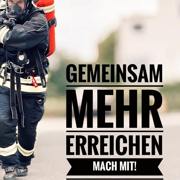 Veranstaltung