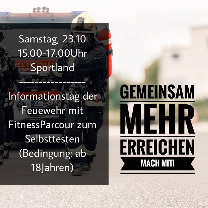Veranstaltung