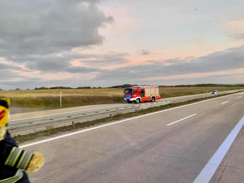 Einsatz