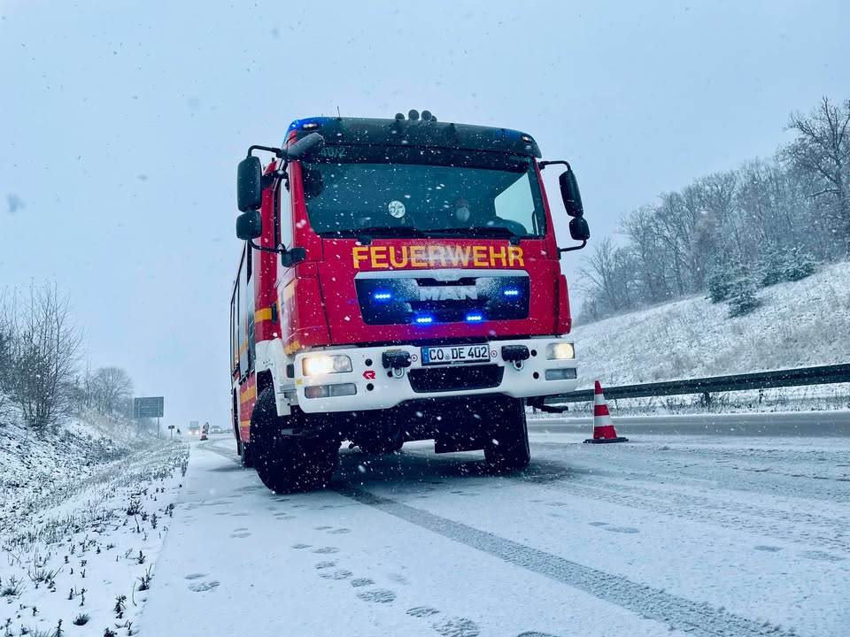 Einsatz