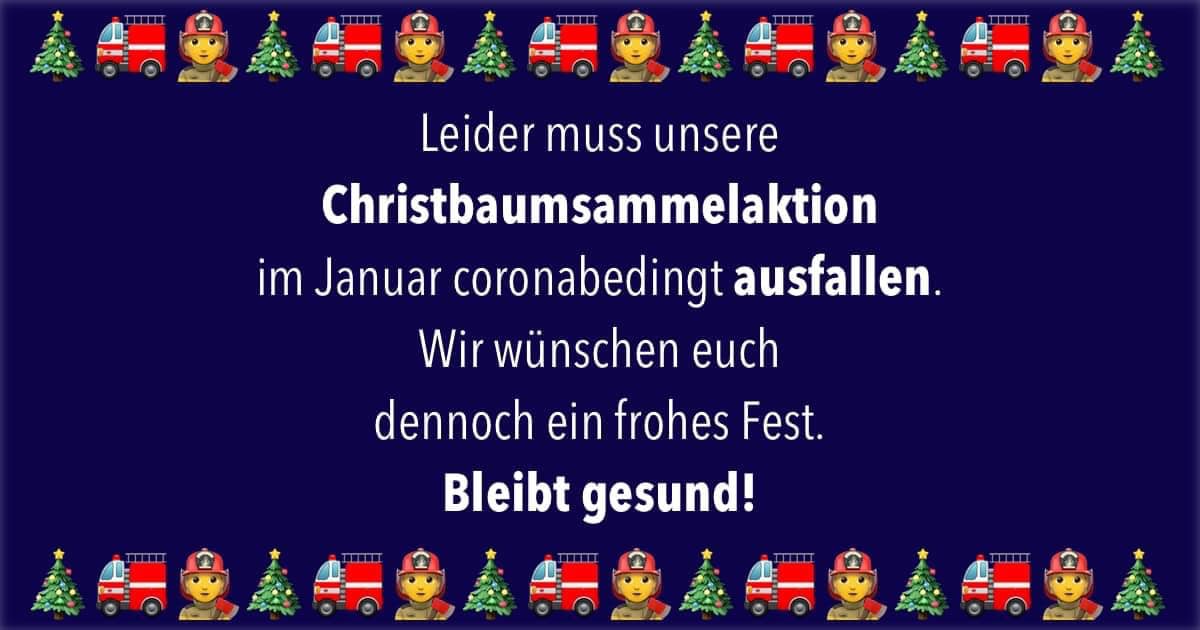 Vereinsbeitrag