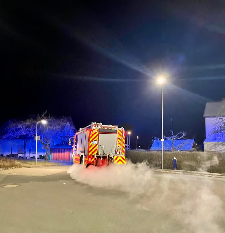 Einsatz