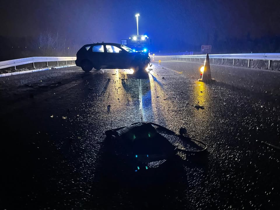Einsatz