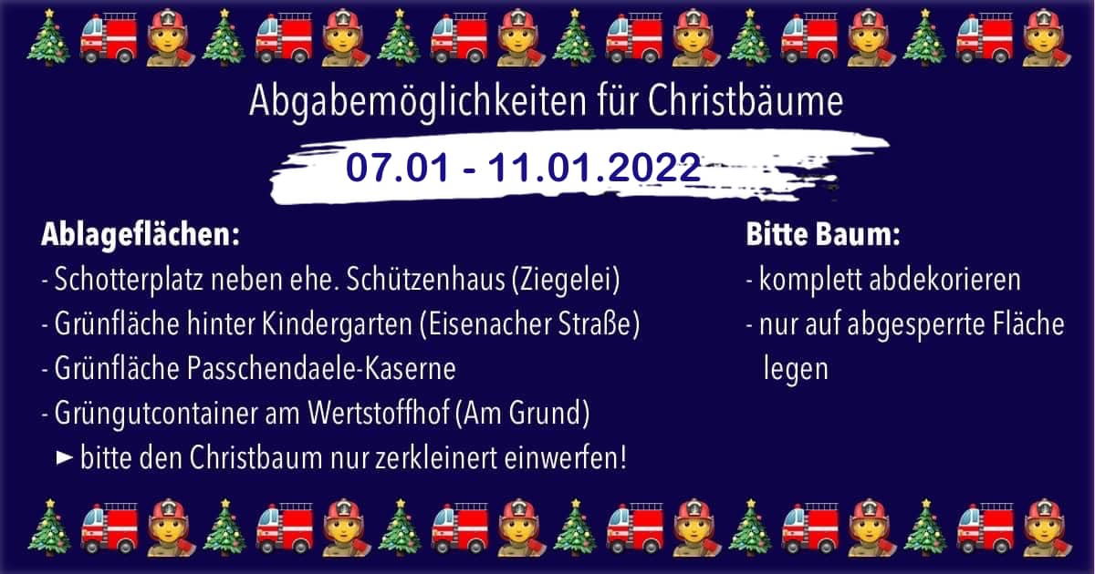 Vereinsbeitrag