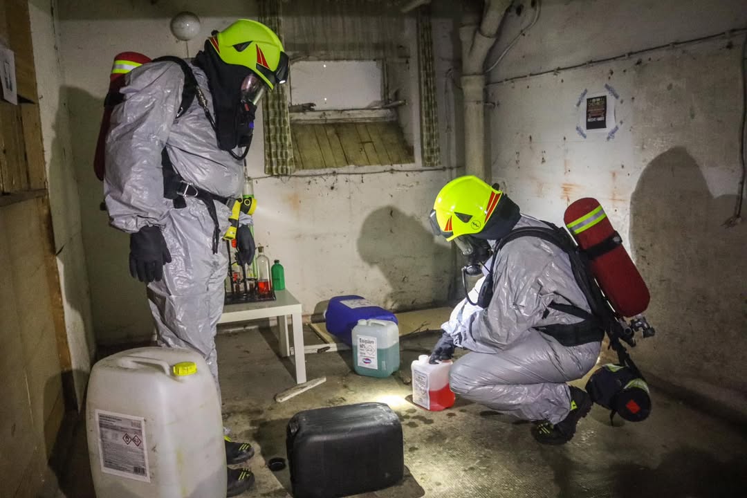Einsatz