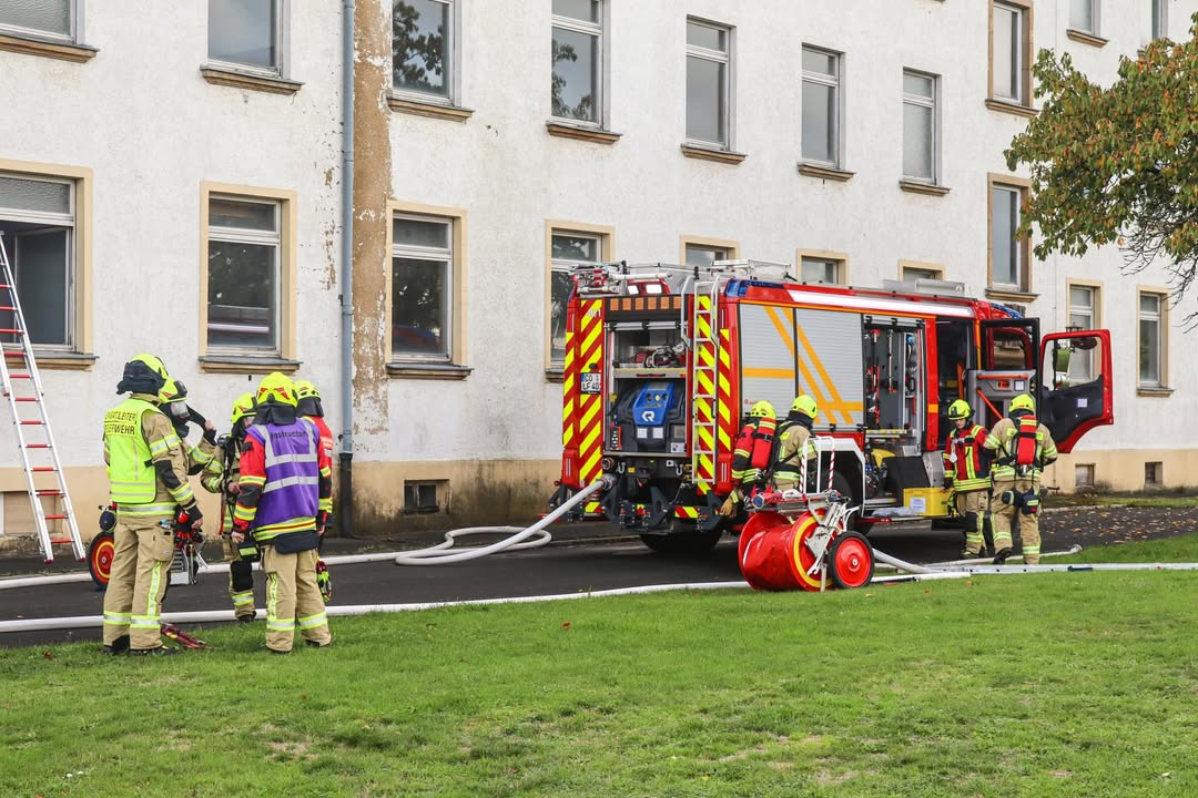 Einsatz