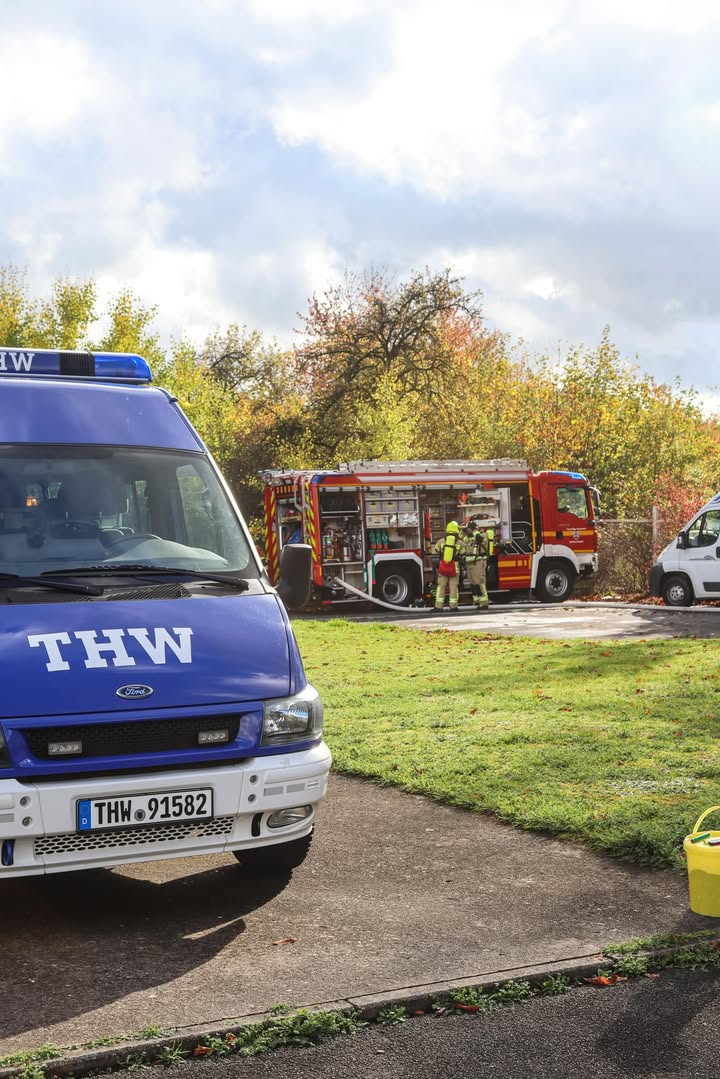 Einsatz