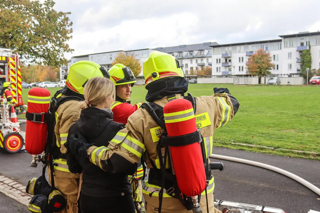Einsatz