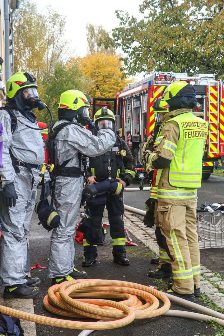 Einsatz