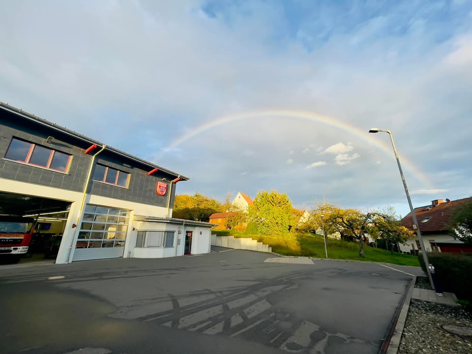 Einsatz