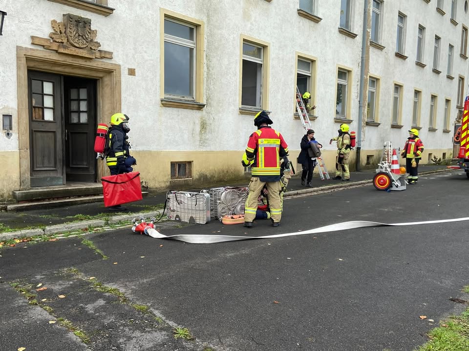 Einsatz