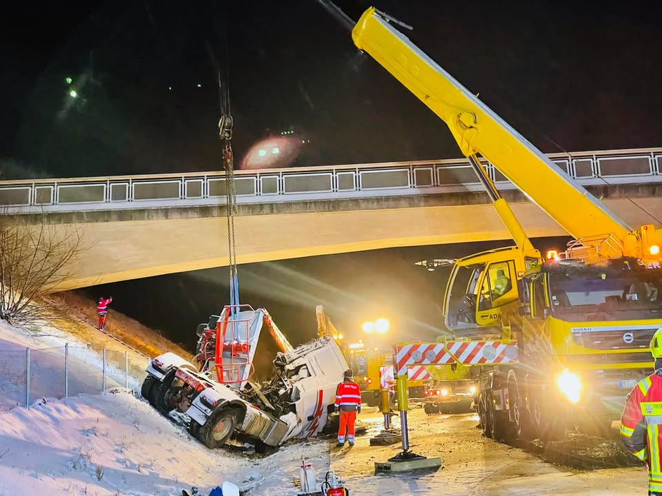 Einsatz