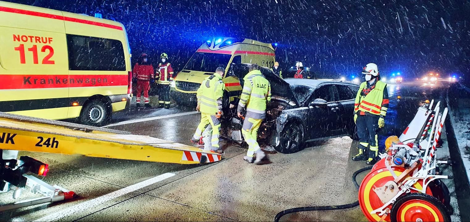 Einsatz