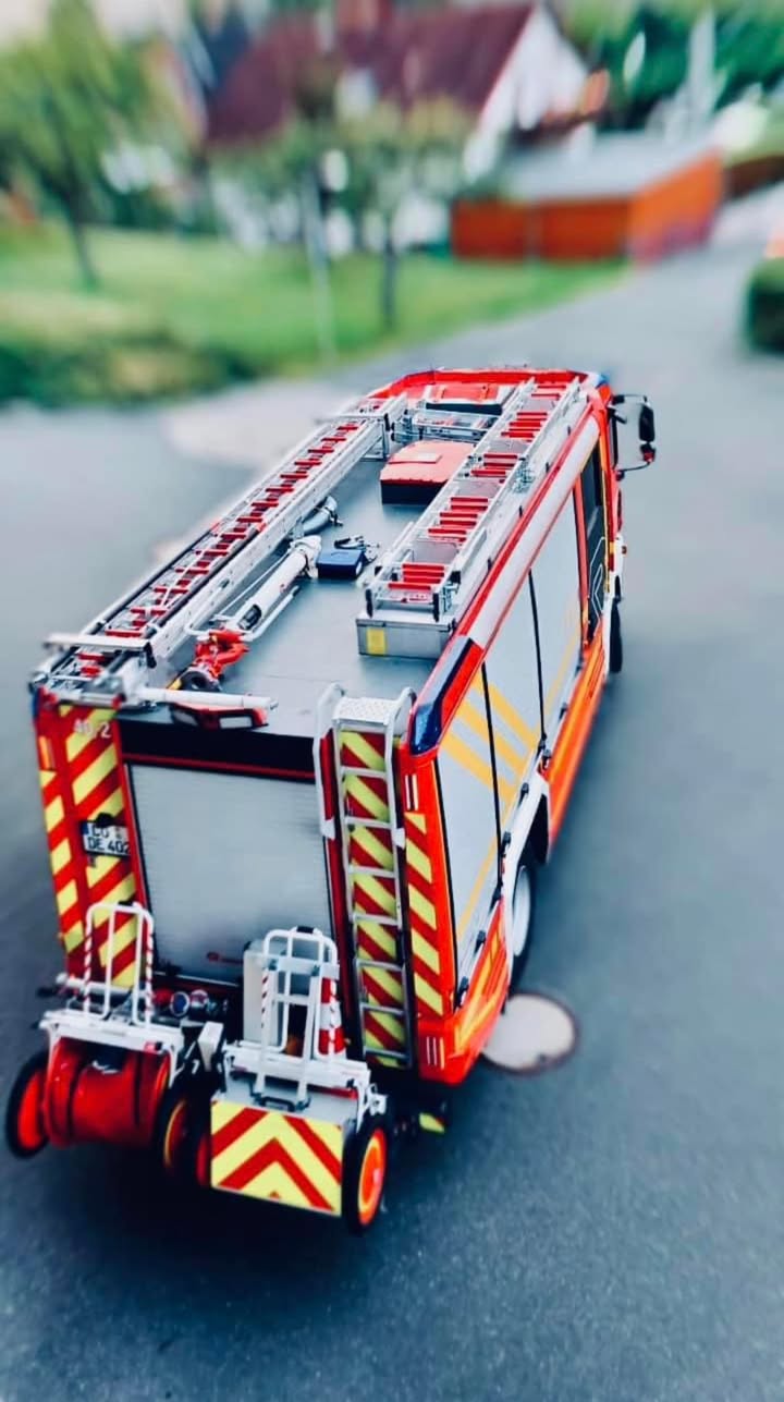 Einsatz
