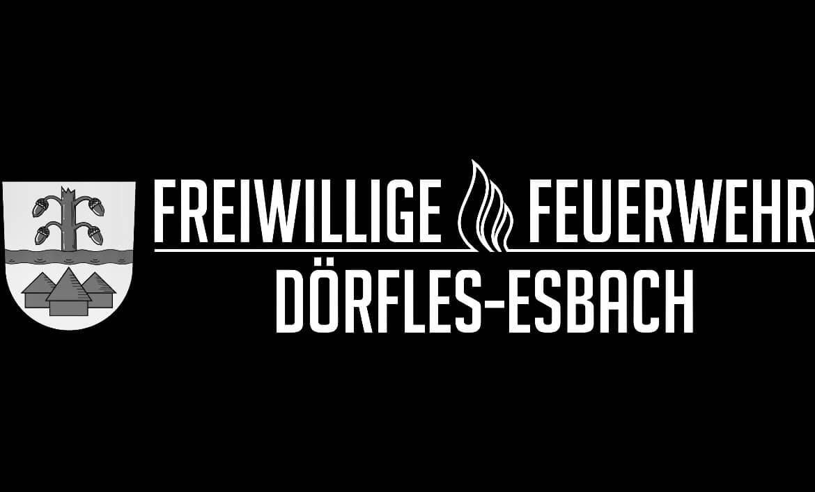 Vereinsbeitrag