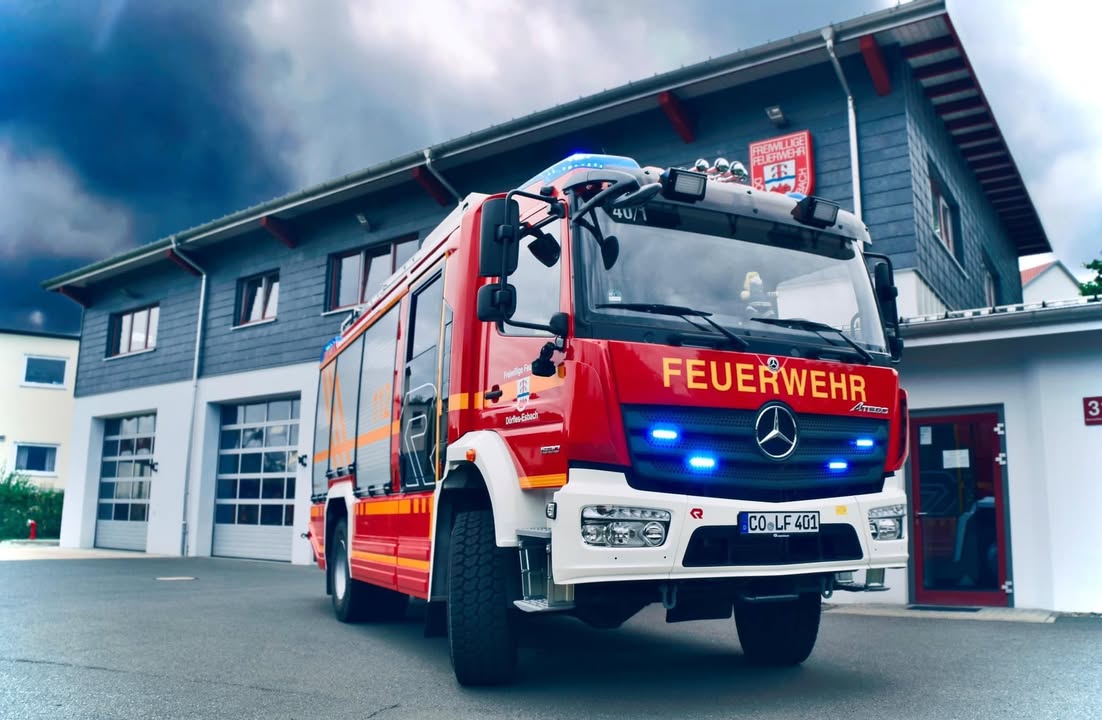 Einsatz
