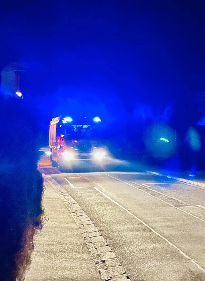 Einsatz