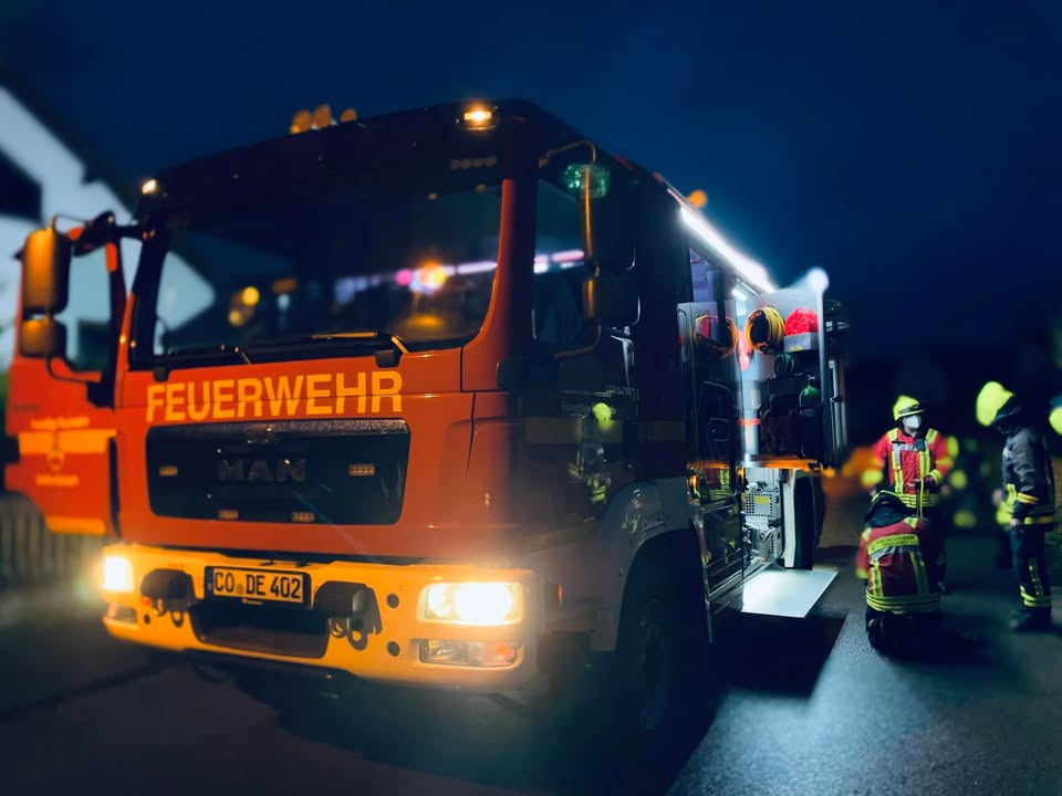 Einsatz