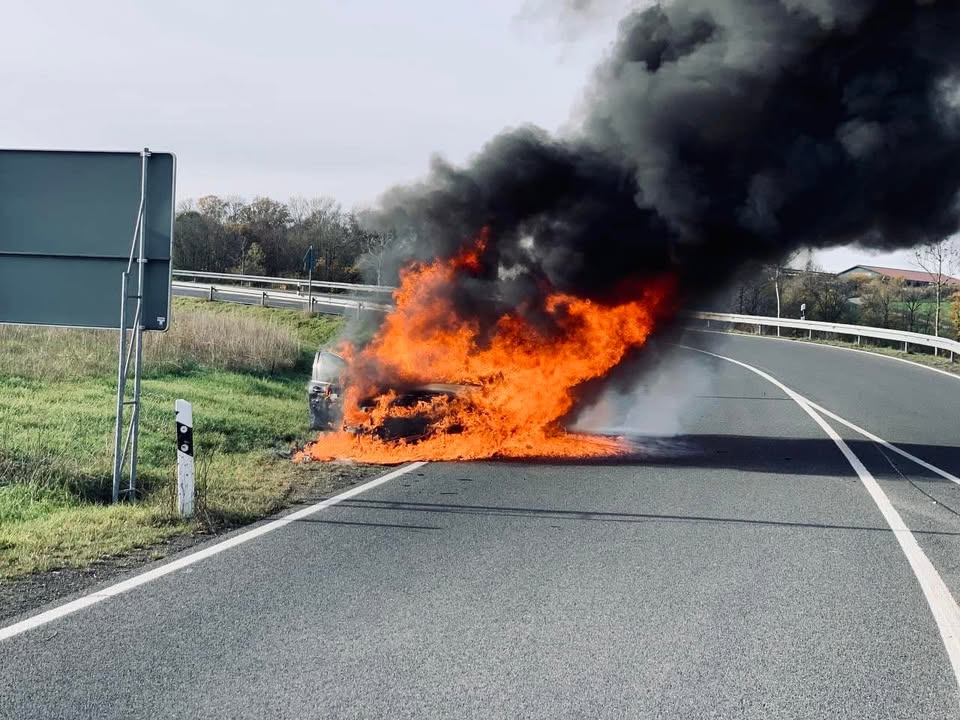Einsatz