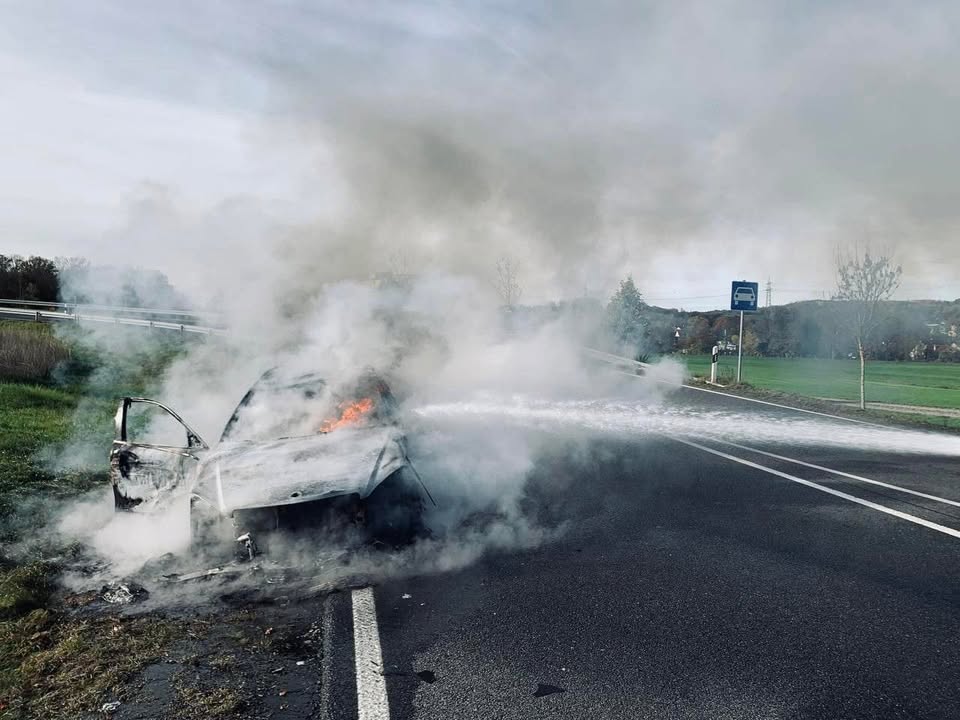 Einsatz